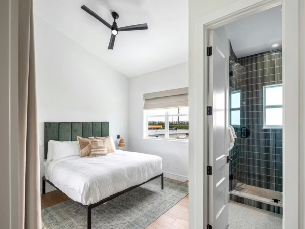 Luxurious Gated Community Home Near Key West with Private Pool
